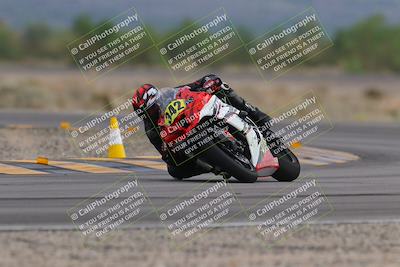 media/Sep-10-2023-SoCal Trackdays (Sun) [[6b4faecef6]]/Turn 14 (820am)/